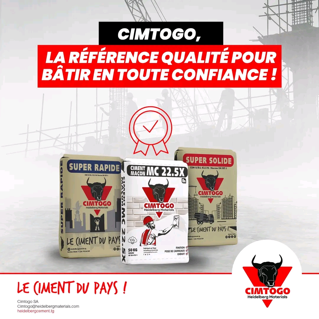 Publicité